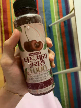 JasmineEom님이 올린 리뷰 사진 2