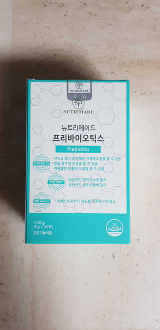 푸카카님이 올린 리뷰 사진 1
