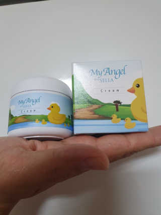 박하사탕님이 올린 리뷰 사진 2