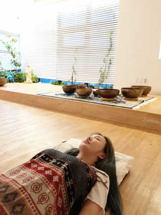 류하님이 올린 리뷰 사진 3