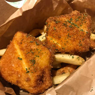 뇽뇽’s님이 올린 리뷰 사진 4