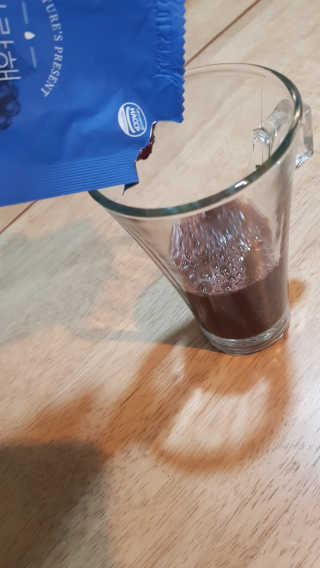 논지님이 올린 리뷰 사진 3