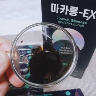 지니야님이 올린 리뷰 사진 1