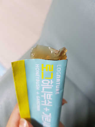 하늘이님이 올린 리뷰 사진 4