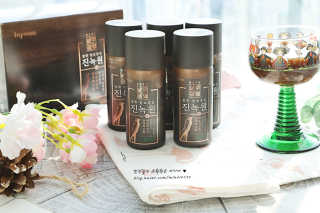 멋진걸님이 올린 리뷰 사진 3