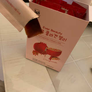 코끼리님이 올린 리뷰 사진 4