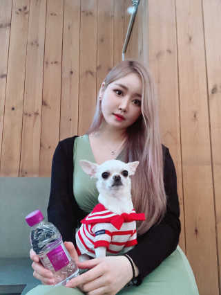 EunBee님이 올린 리뷰 사진 4