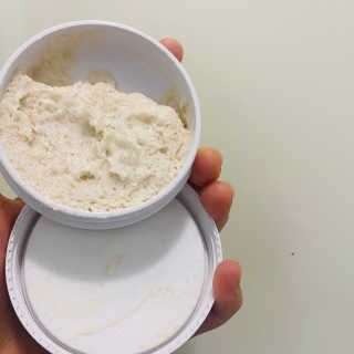 갈님이 올린 리뷰 사진 3