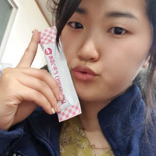 지니네찡님이 올린 리뷰 사진 1