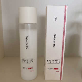 허당당당님이 올린 리뷰 사진 2