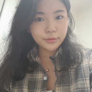 재미있다님이 올린 리뷰 사진 1