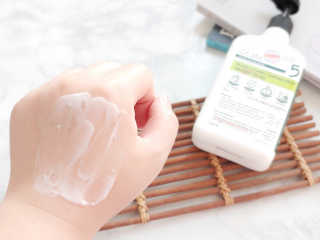써니님이 올린 리뷰 사진 4