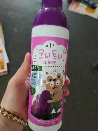 다솜이마마님이 올린 리뷰 사진 3
