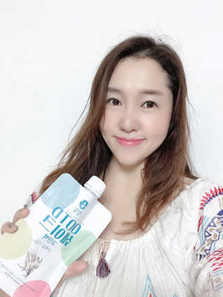두빛나래님이 올린 리뷰 사진 1