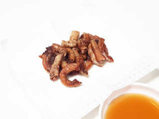 비니비니님이 올린 리뷰 사진 2