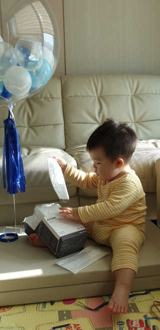 이미은님이 올린 리뷰 사진 3
