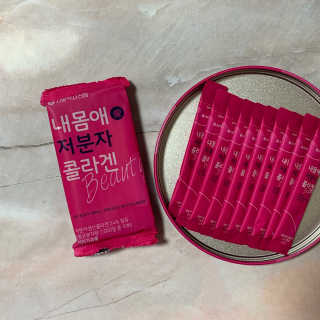 율율님이 올린 리뷰 사진 1