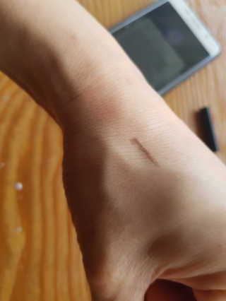 헬리멜리님이 올린 리뷰 사진 2