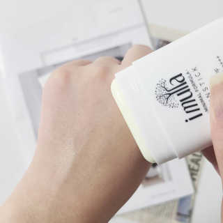동글님이 올린 리뷰 사진 3