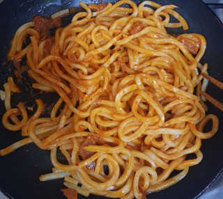 Lala님이 올린 리뷰 사진 3
