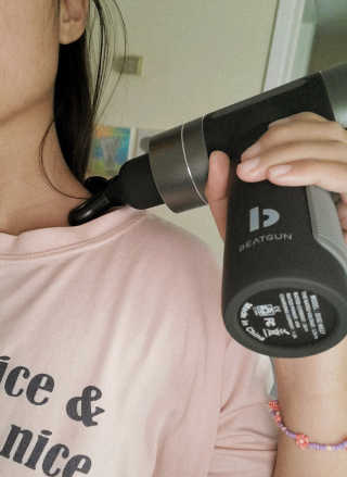 skinstory님이 올린 리뷰 사진 1