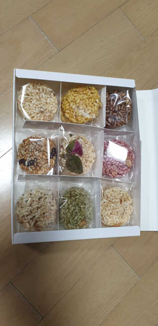 꾸왑님이 올린 리뷰 사진 2