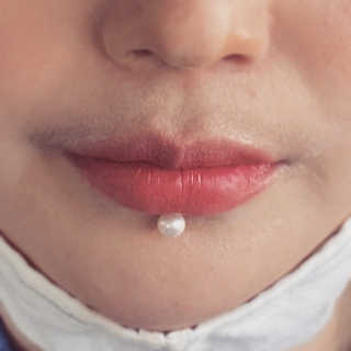 단발소녀님이 올린 리뷰 사진 3