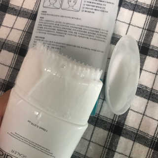 바나바님이 올린 리뷰 사진 3