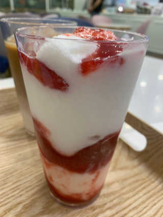 셀럽봉봉님이 올린 리뷰 사진 4