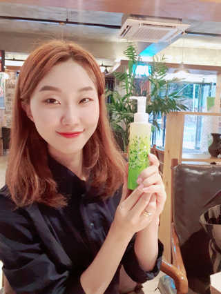 곽소정님이 올린 리뷰 사진 3