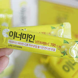신원경님이 올린 리뷰 사진 3