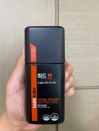 YeonseungSung님이 올린 리뷰 사진 3