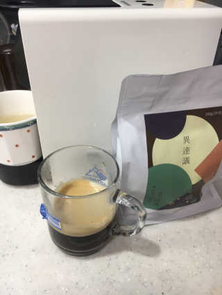 케이트25님이 올린 리뷰 사진 3