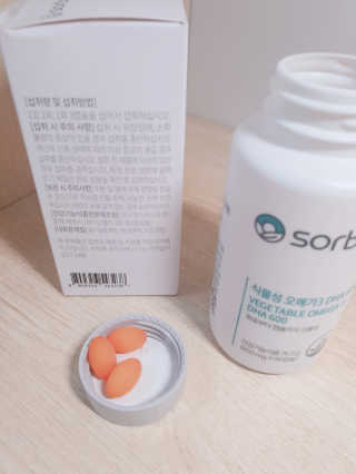 정이님이 올린 리뷰 사진 3