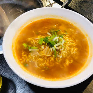 리모델링님이 올린 리뷰 사진 2