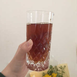J님이 올린 리뷰 사진 1