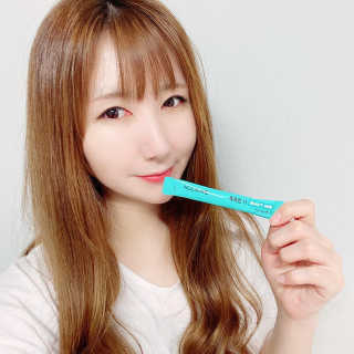 봄씨님이 올린 리뷰 사진 1