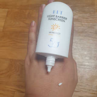투인마미님이 올린 리뷰 사진 3