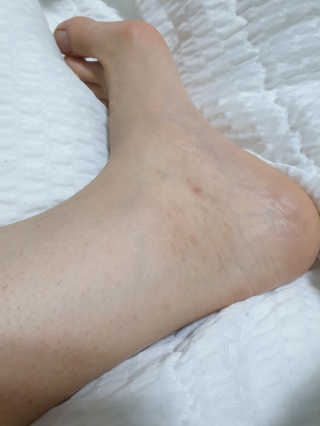은쥬블리님이 올린 리뷰 사진 4