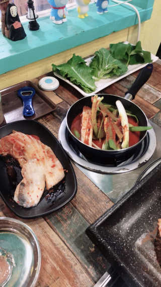 amdtea님이 올린 리뷰 사진 1