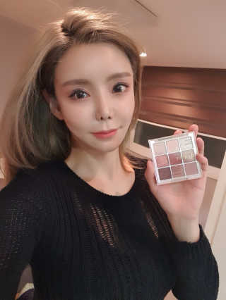 짱가엄마님이 올린 리뷰 사진 1