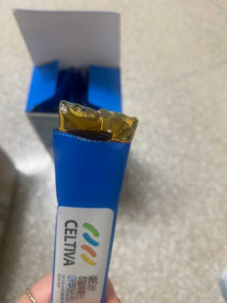 신지혜님이 올린 리뷰 사진 3