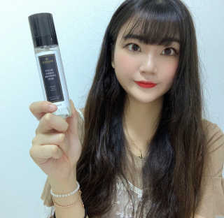 강유나님이 올린 리뷰 사진 2