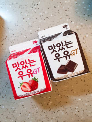 HyeRanSeo님이 올린 리뷰 사진 2