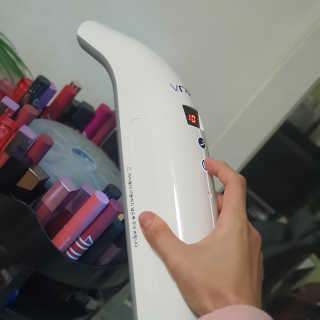 꼬태정님이 올린 리뷰 사진 3