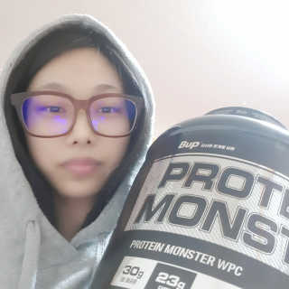 유자씨🍀님이 올린 리뷰 사진 1