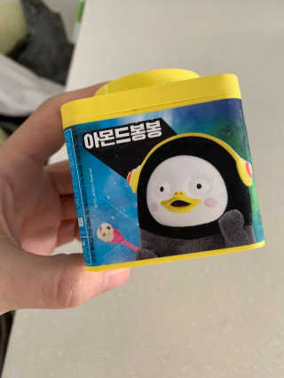 fongfong님이 올린 리뷰 사진 1