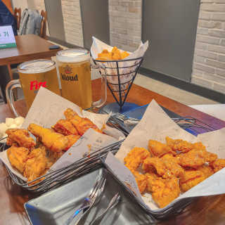 도예님이 올린 리뷰 사진 1