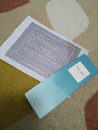 Erena Takahashi님이 올린 리뷰 사진 3