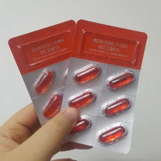 리미뷰님이 올린 리뷰 사진 3